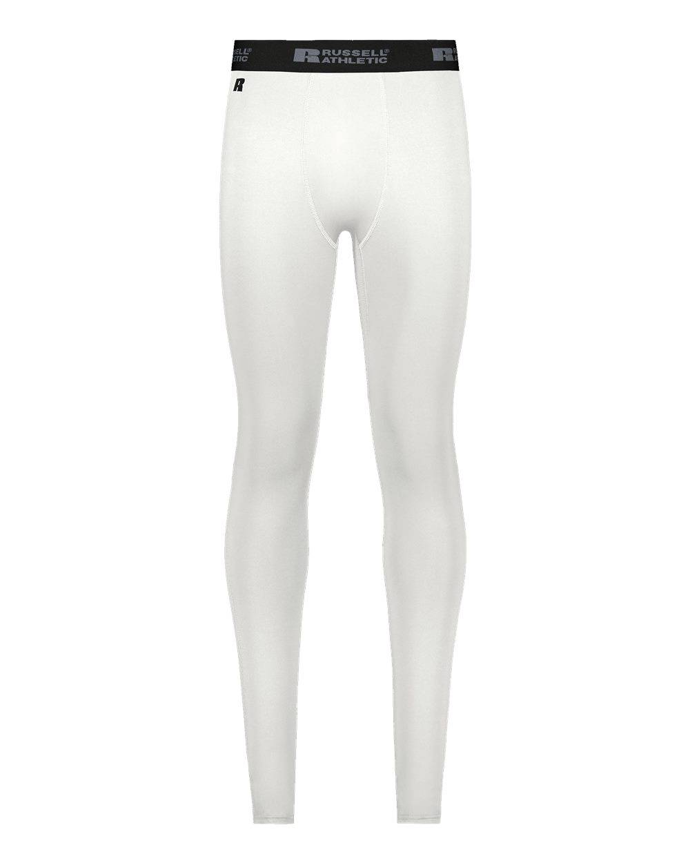 Russell Athletic R25CPM 4