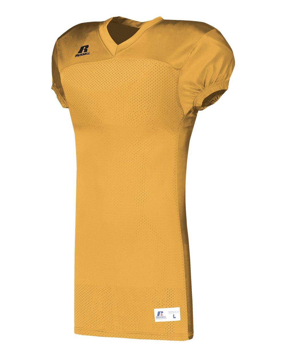 Russell Athletic S8623M 5