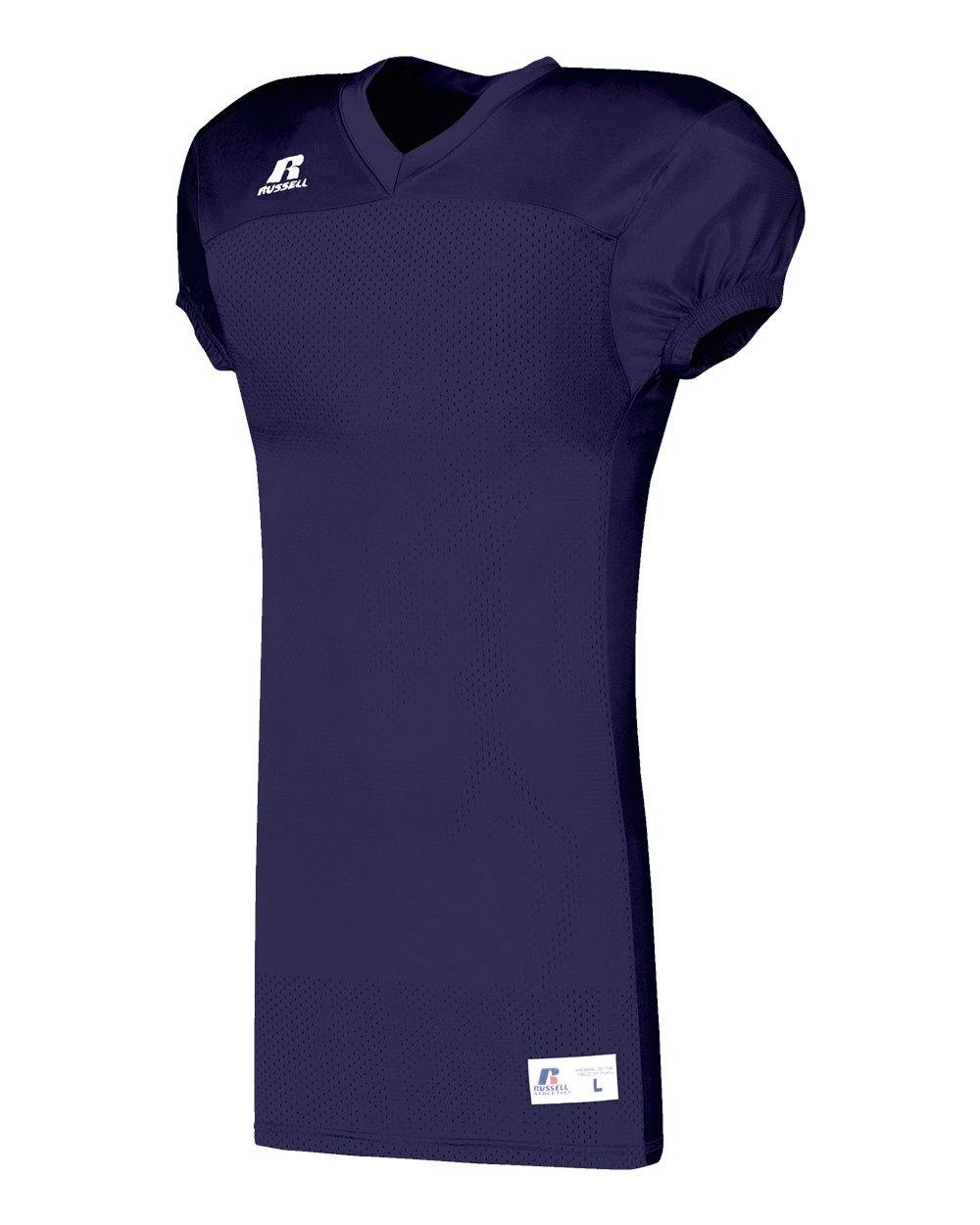 Russell Athletic S8623M 8