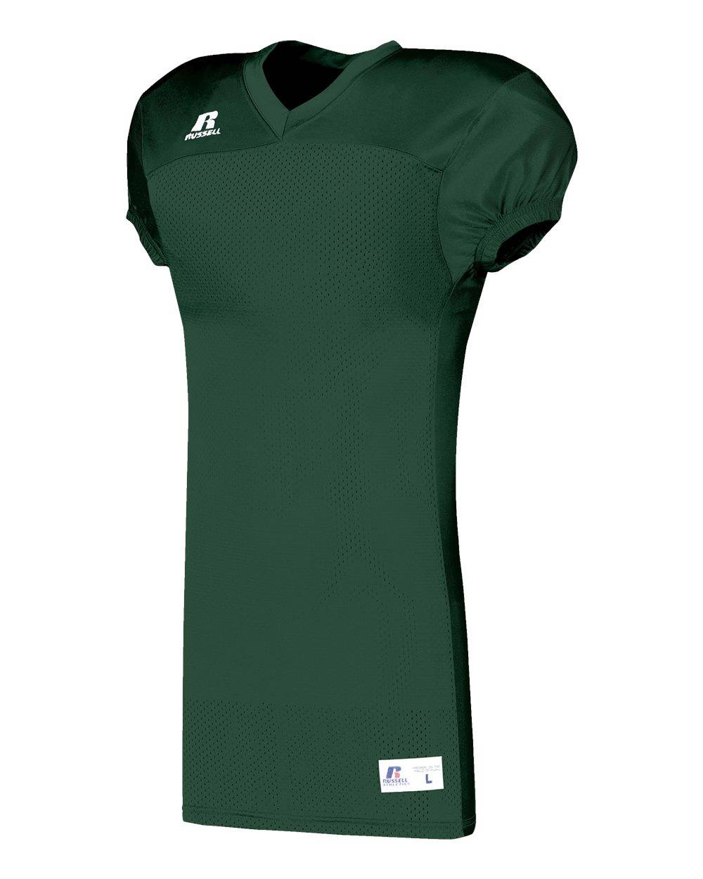 Russell Athletic S8623W 3