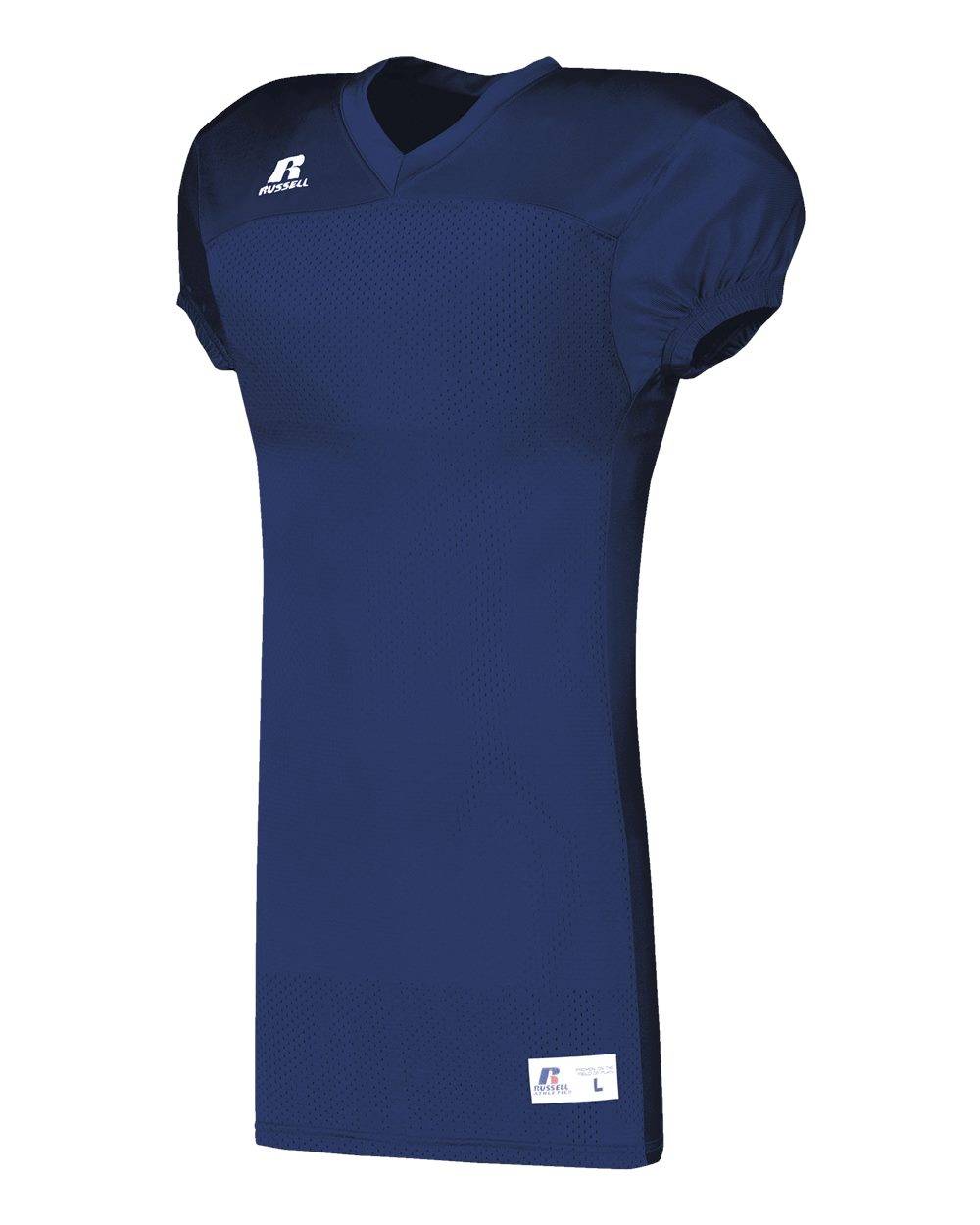 Russell Athletic S8623W 5