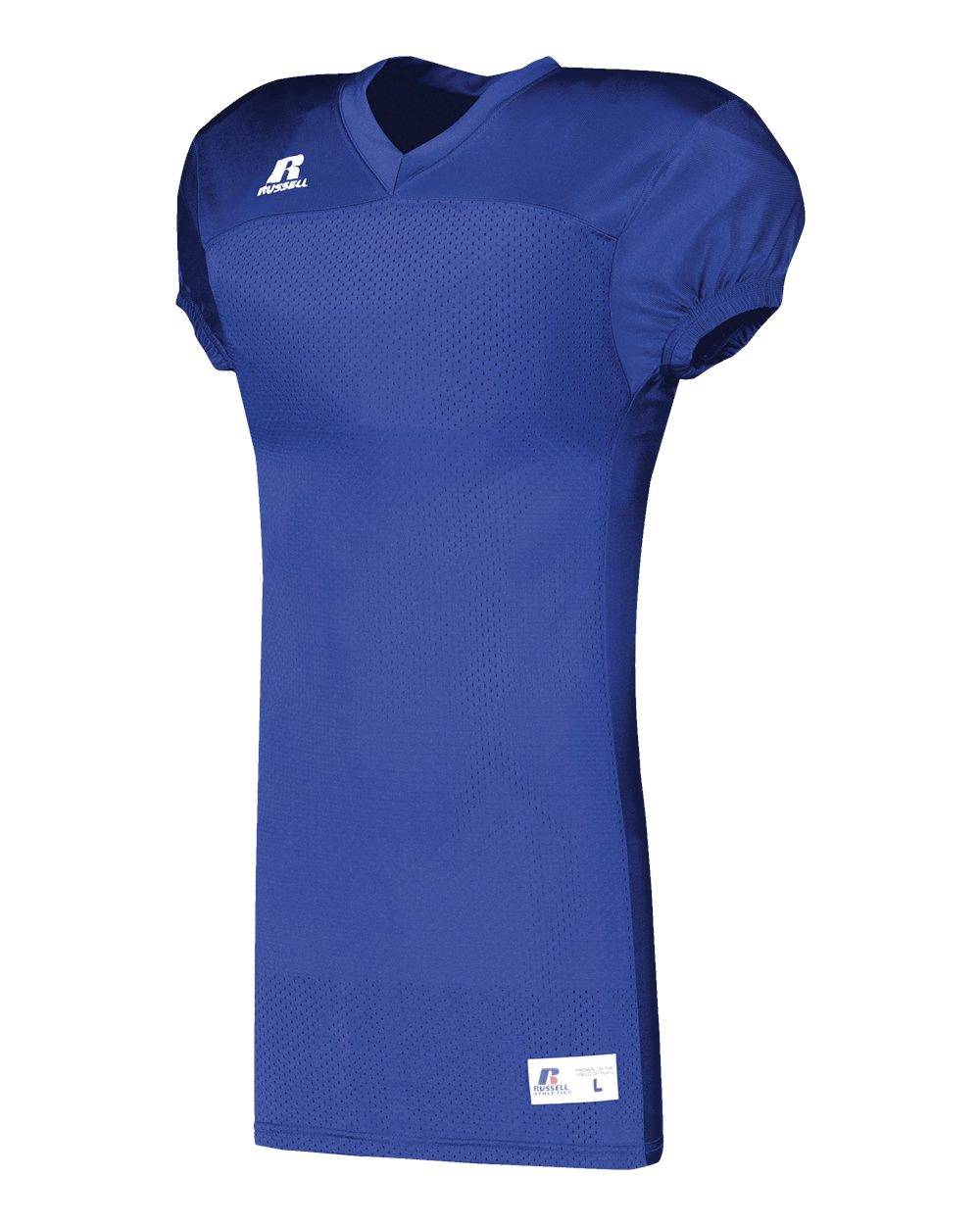 Russell Athletic S8623W 7