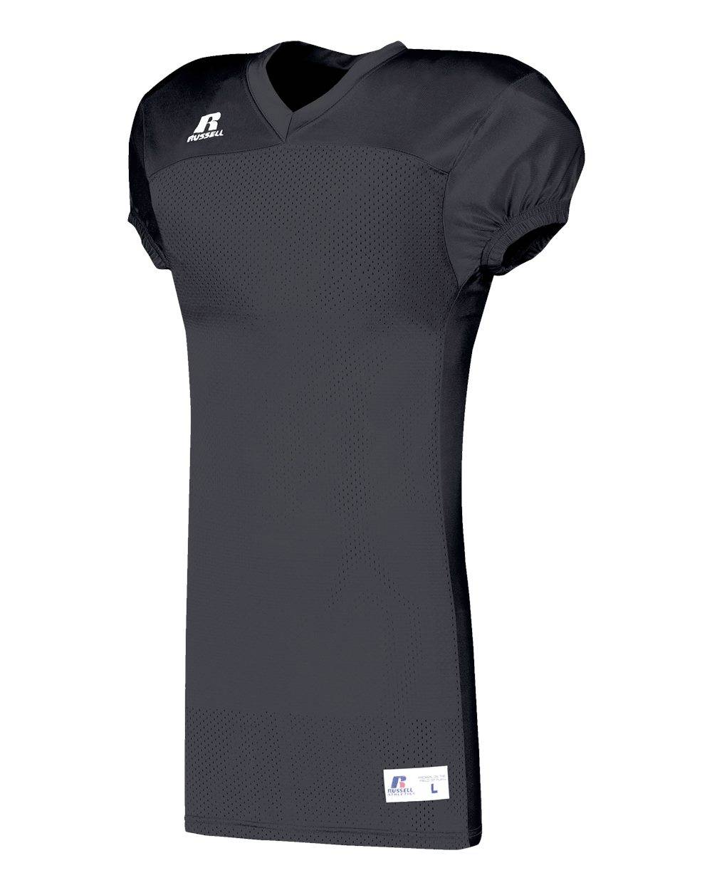 Russell Athletic S8623W 8