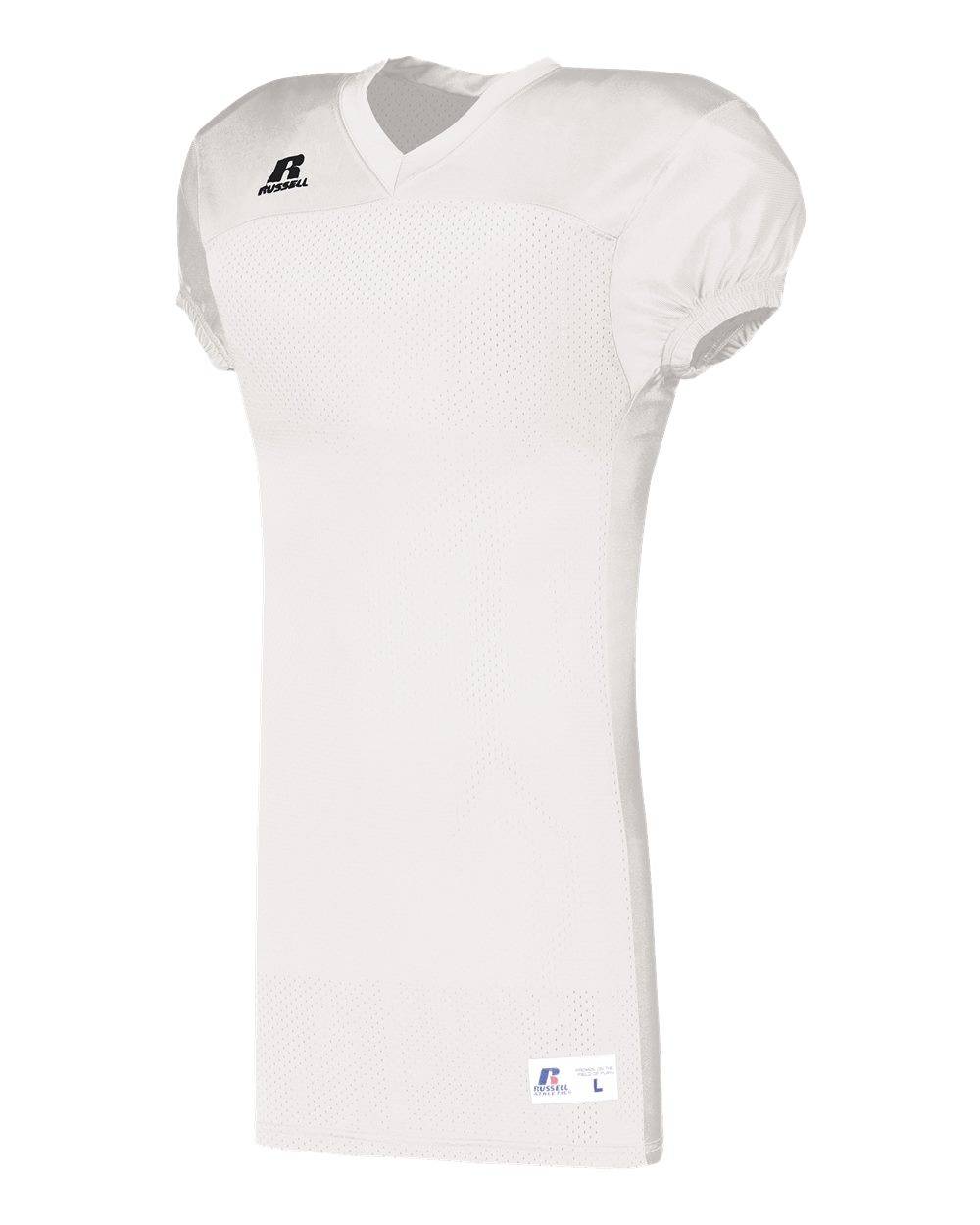 Russell Athletic S8623W 10