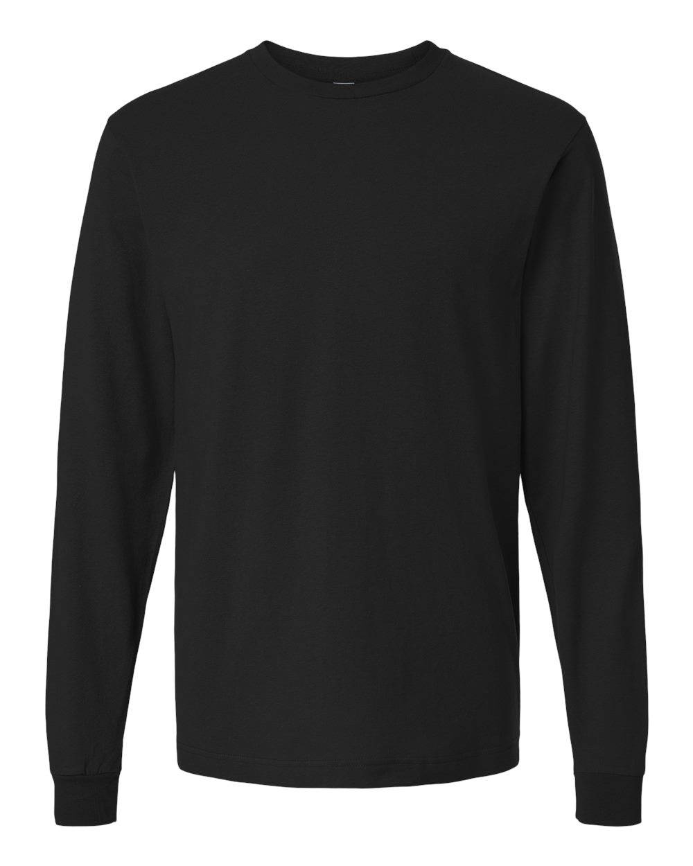 Tultex 202LS 3