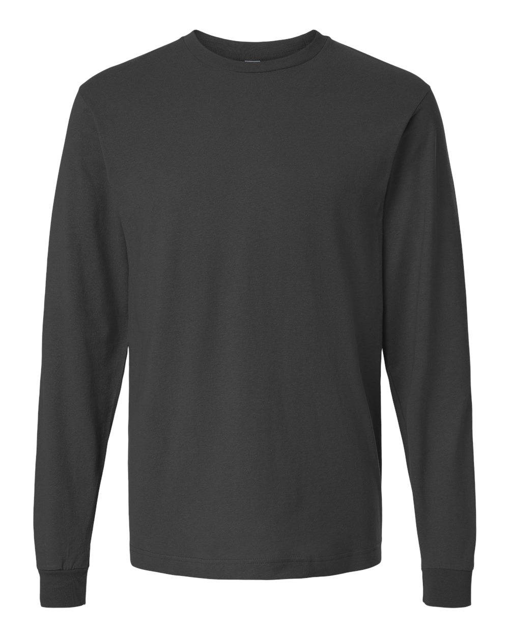 Tultex 202LS 5
