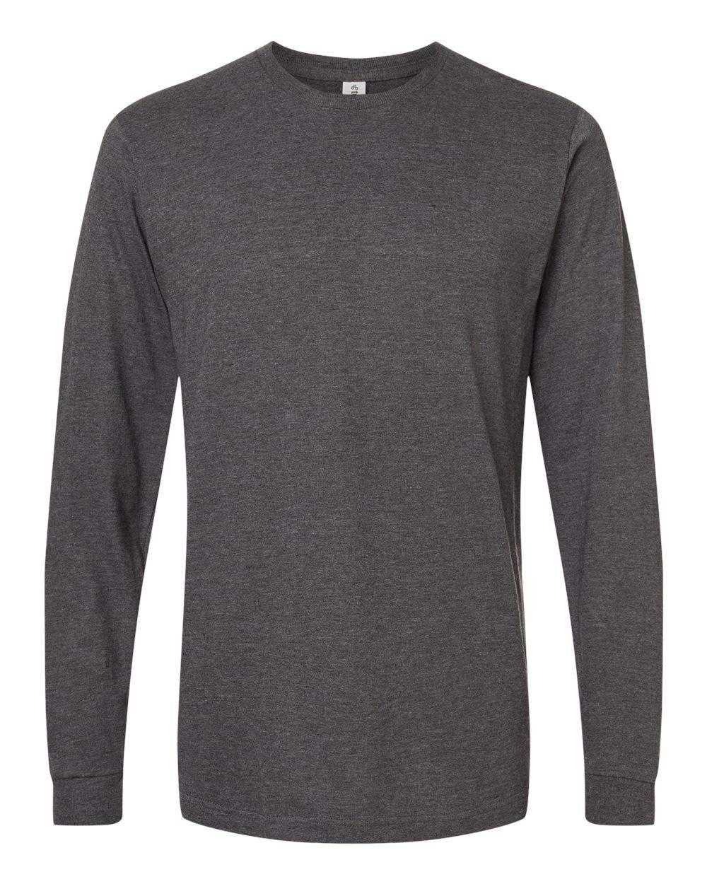 Tultex 202LS 7