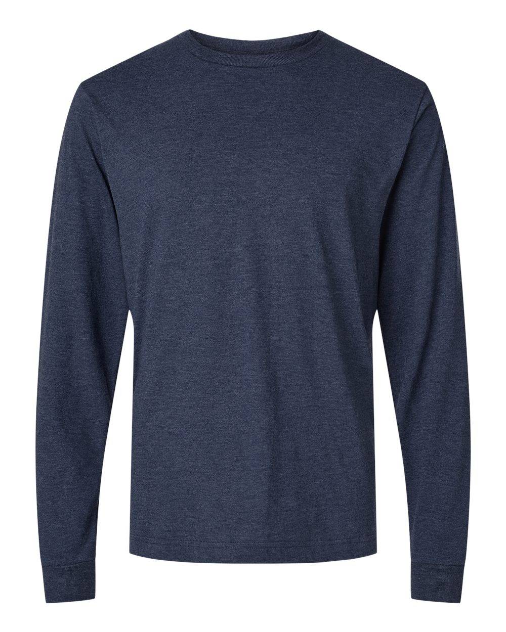 Tultex 202LS 9