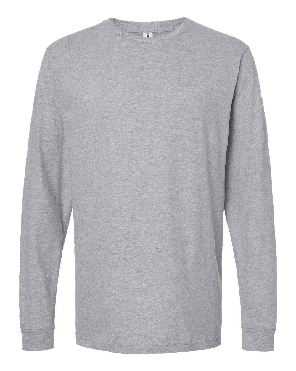 Tultex 202LS 6