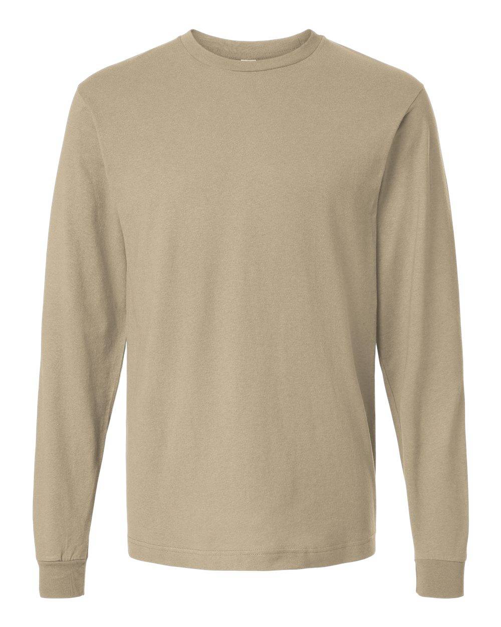 Tultex 202LS 8