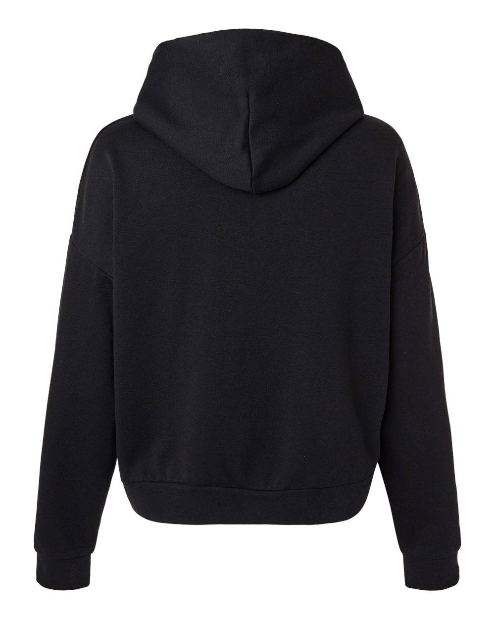 Independent Trading Co. PRM2600 6