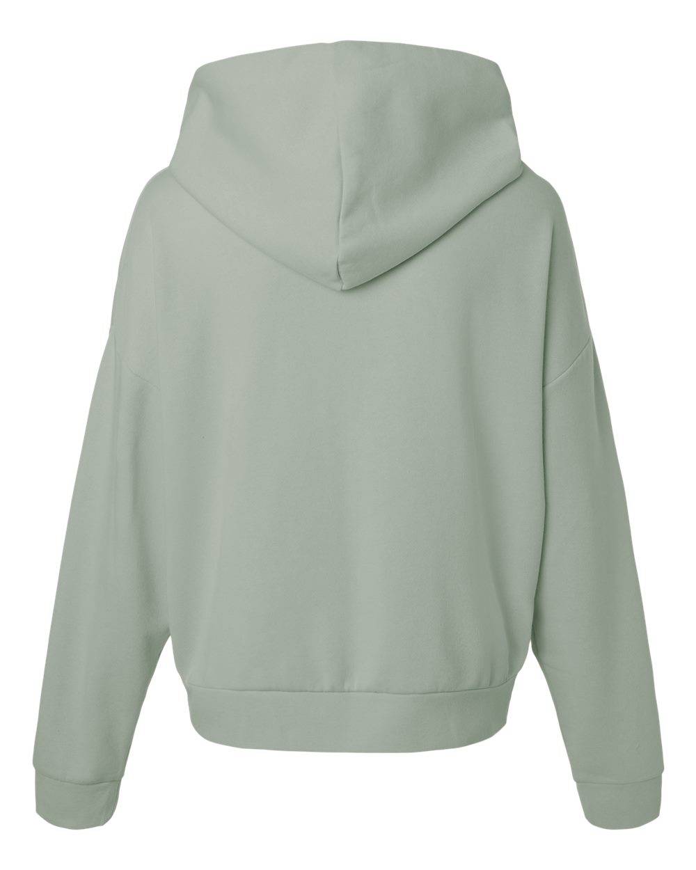 Independent Trading Co. PRM2600 7