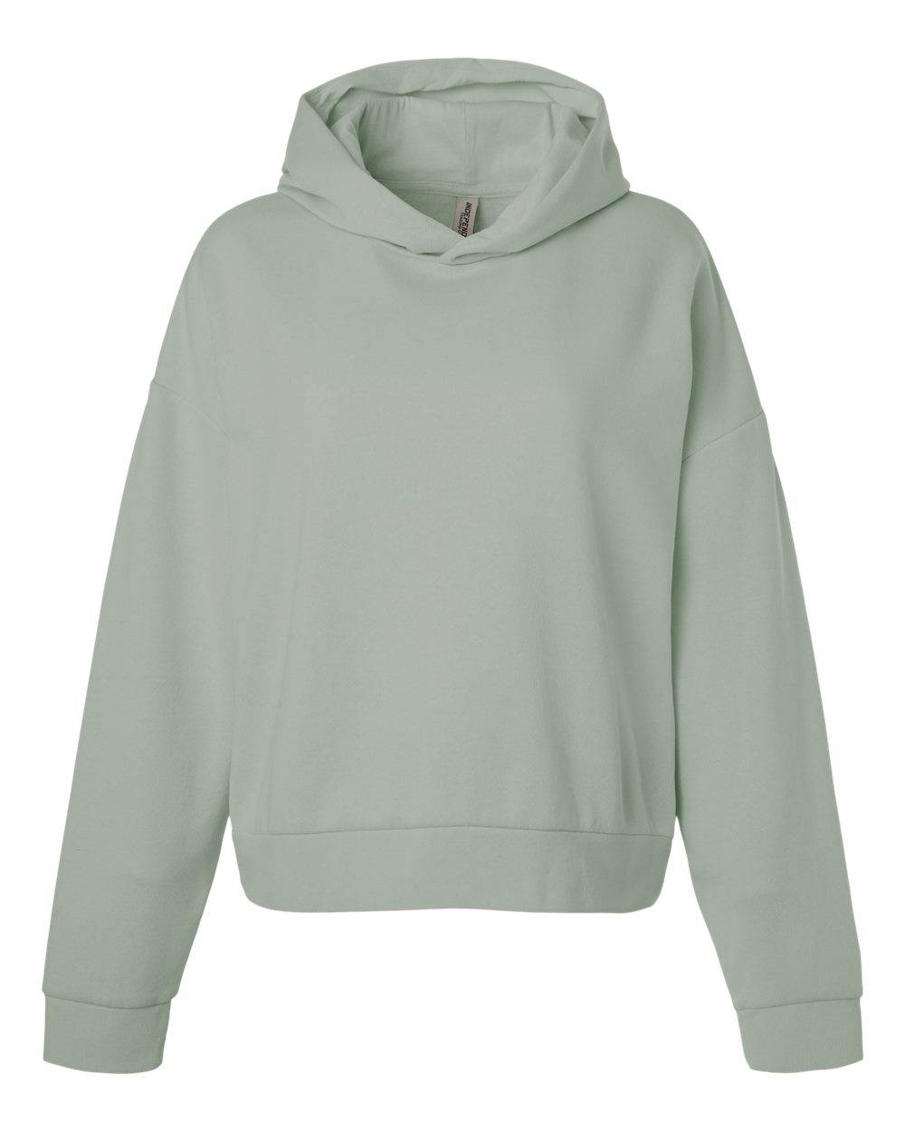 Independent Trading Co. PRM2600 4