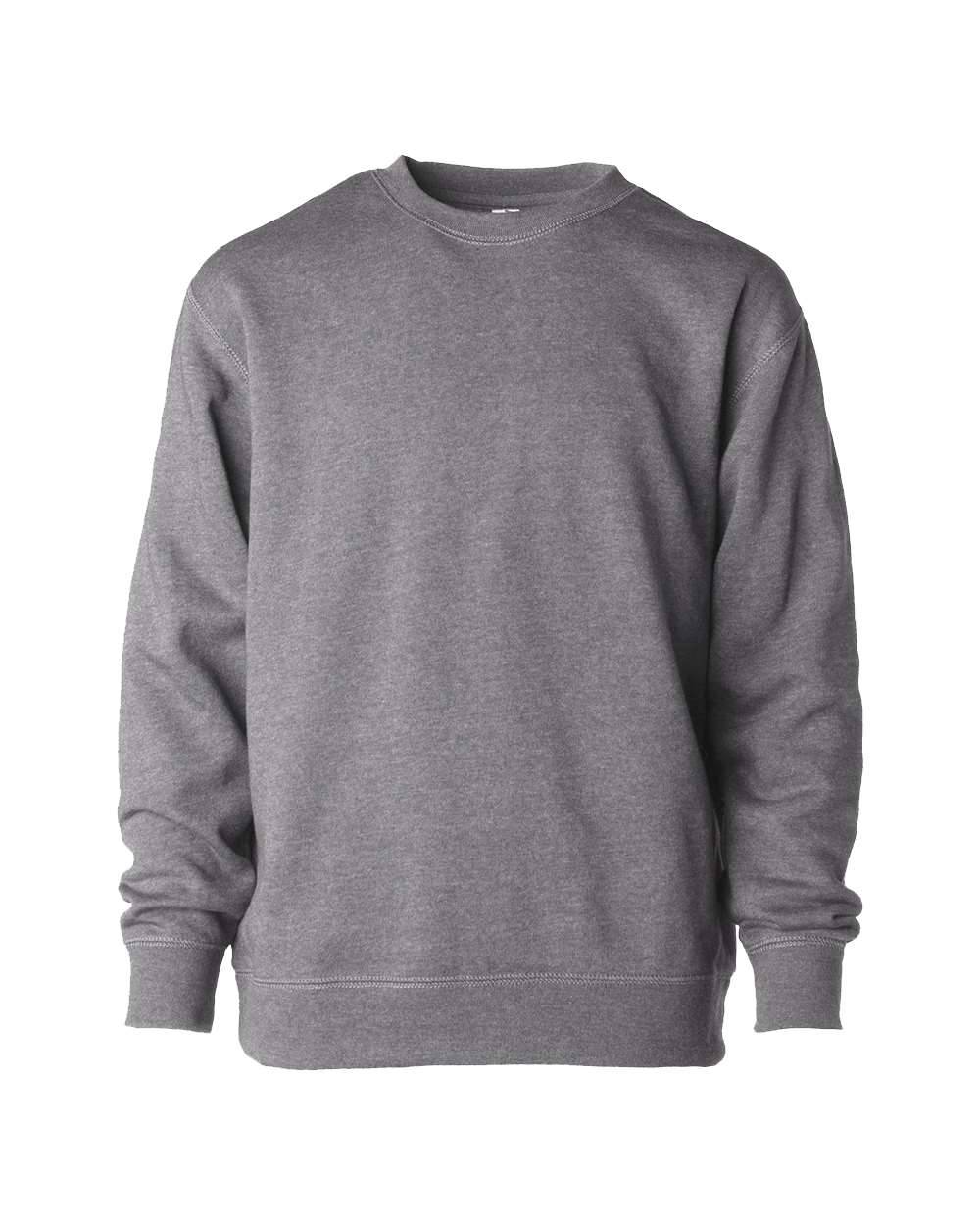 Independent Trading Co. PRM15YSBC 2