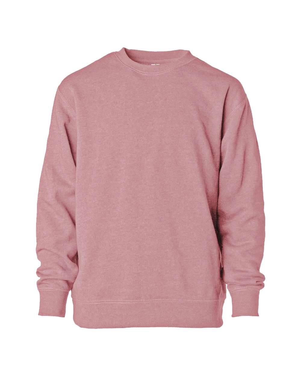 Independent Trading Co. PRM15YSBC 4