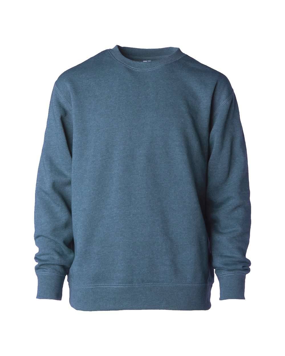 Independent Trading Co. PRM15YSBC 5