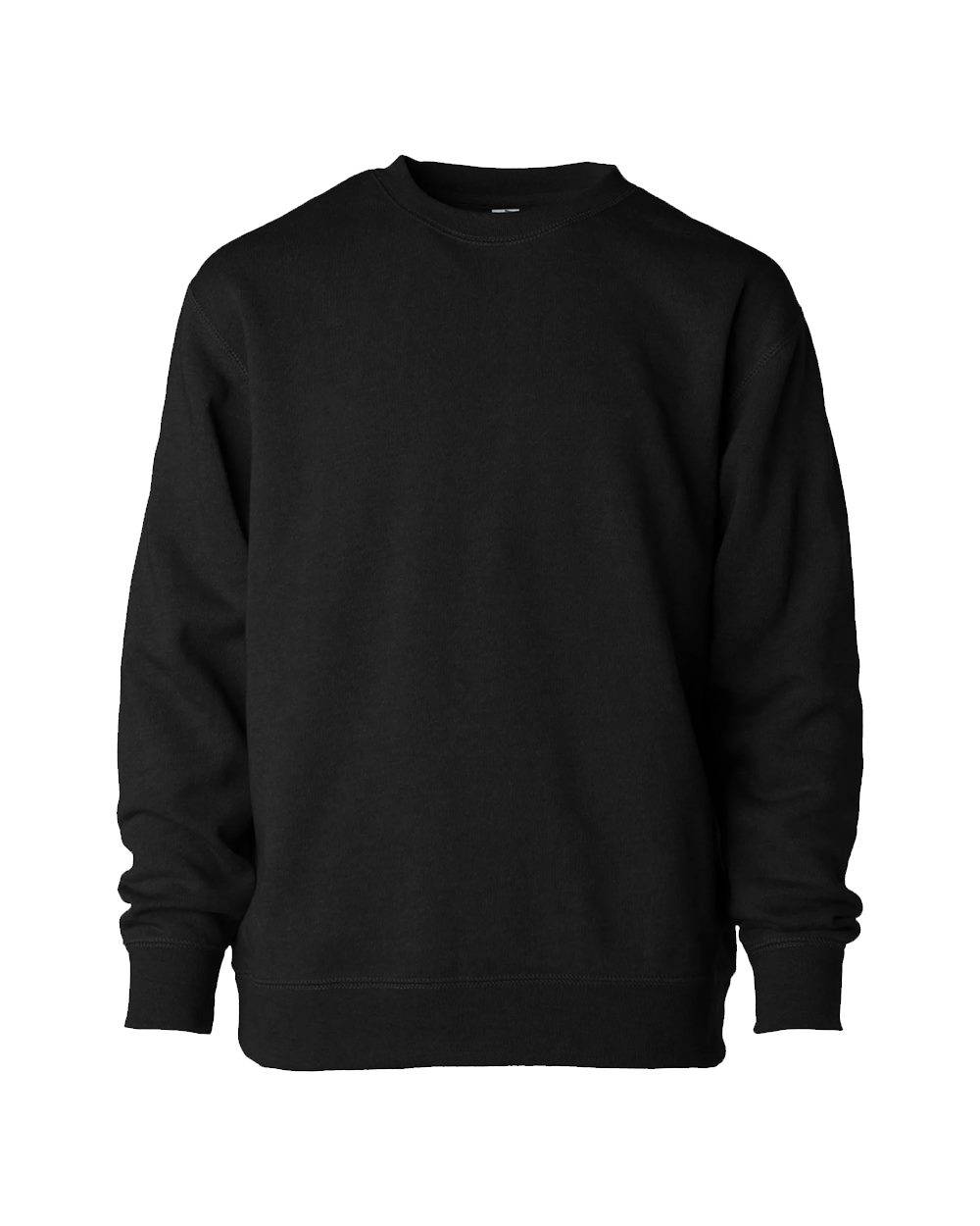 Independent Trading Co. PRM15YSBC 1