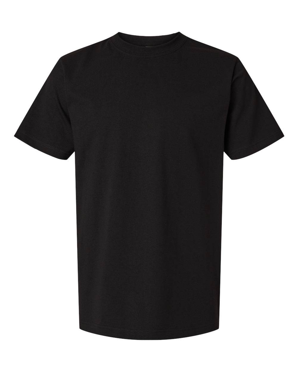 Tultex 299 2