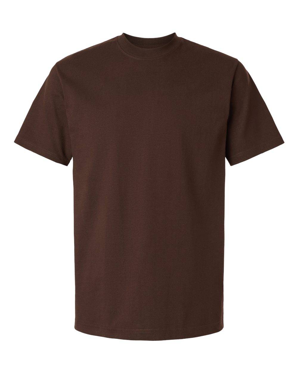 Tultex 299 3