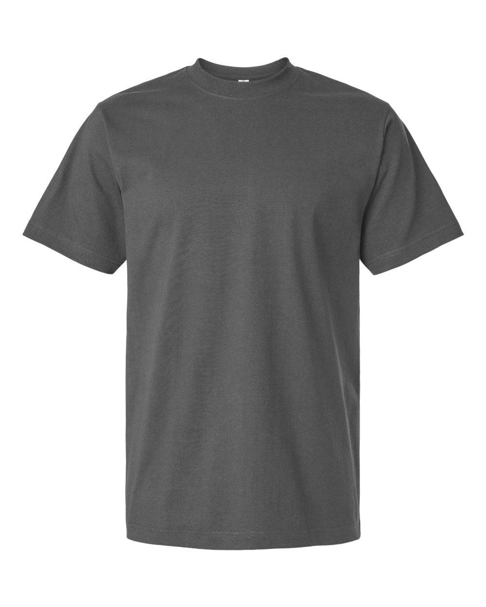 Tultex 299 4