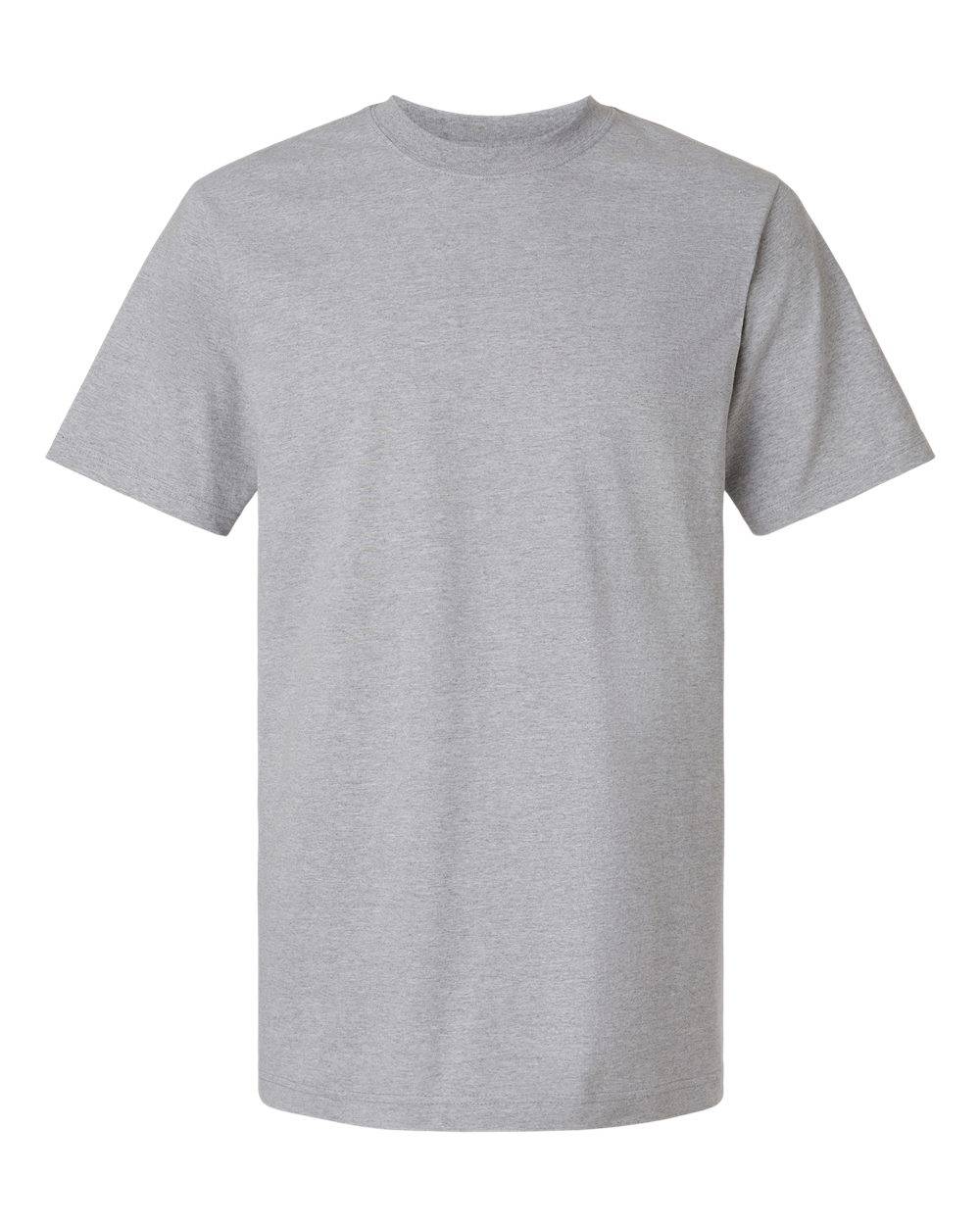 Tultex 299 5