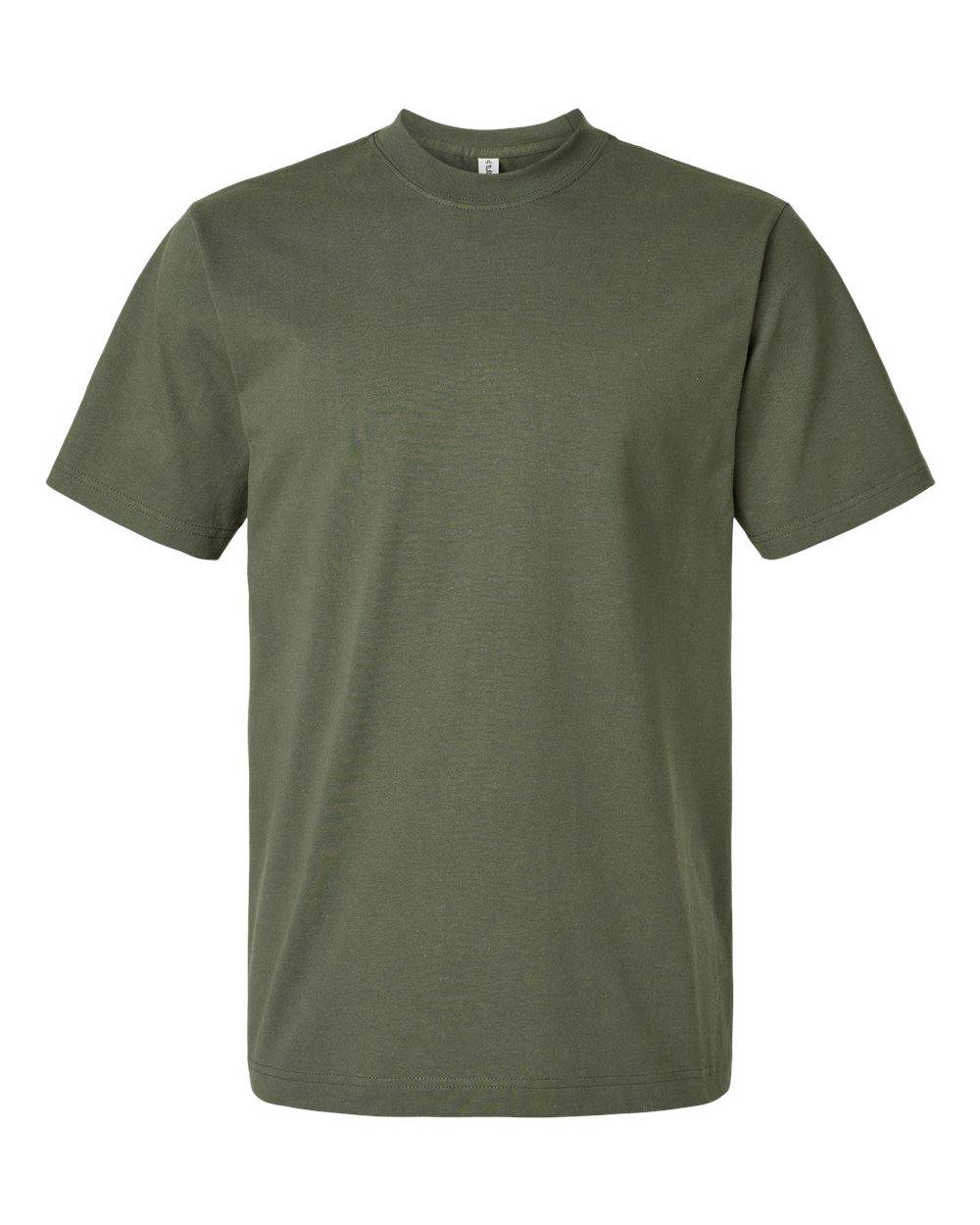 Tultex 299 6