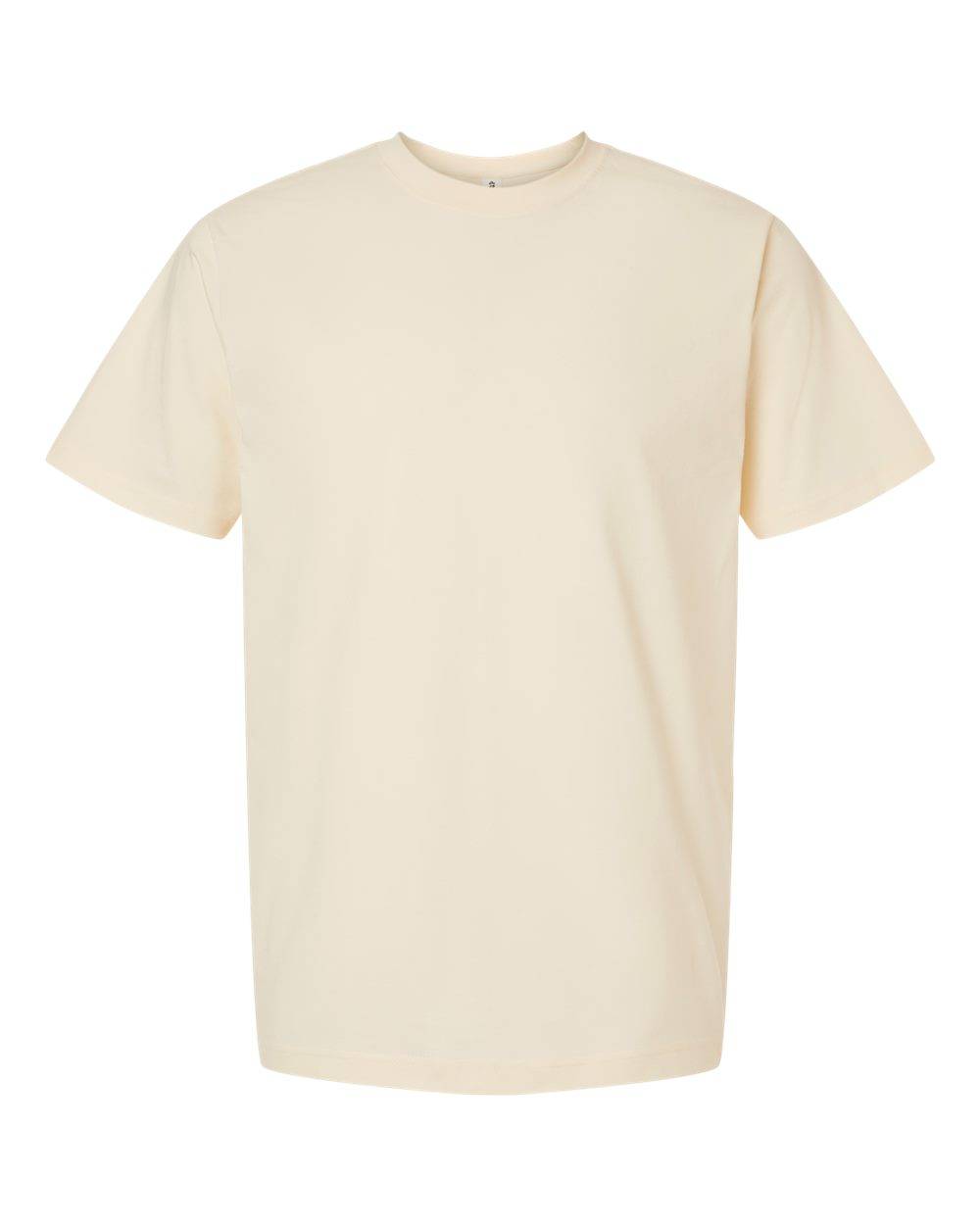 Tultex 299 7