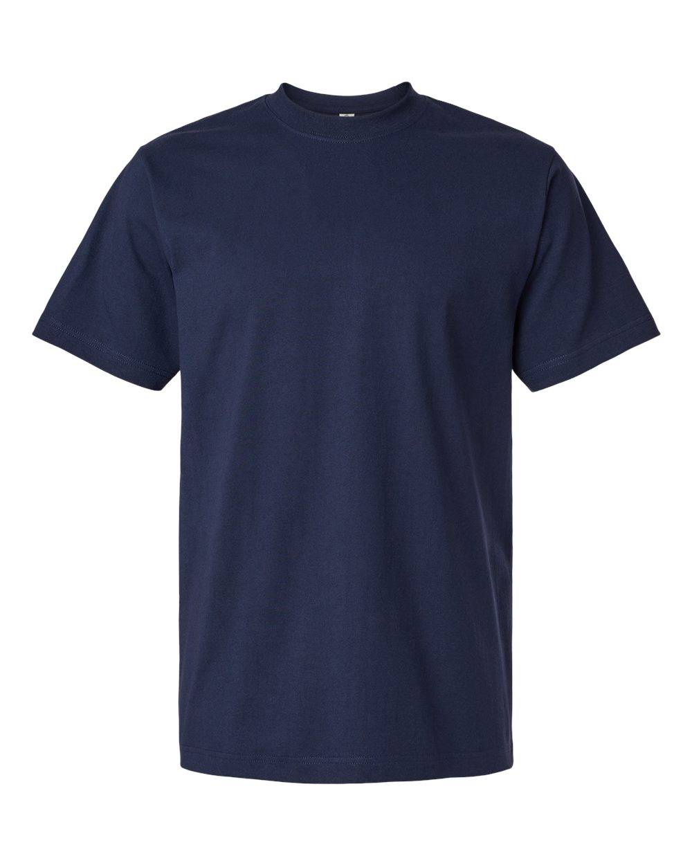 Tultex 299 8