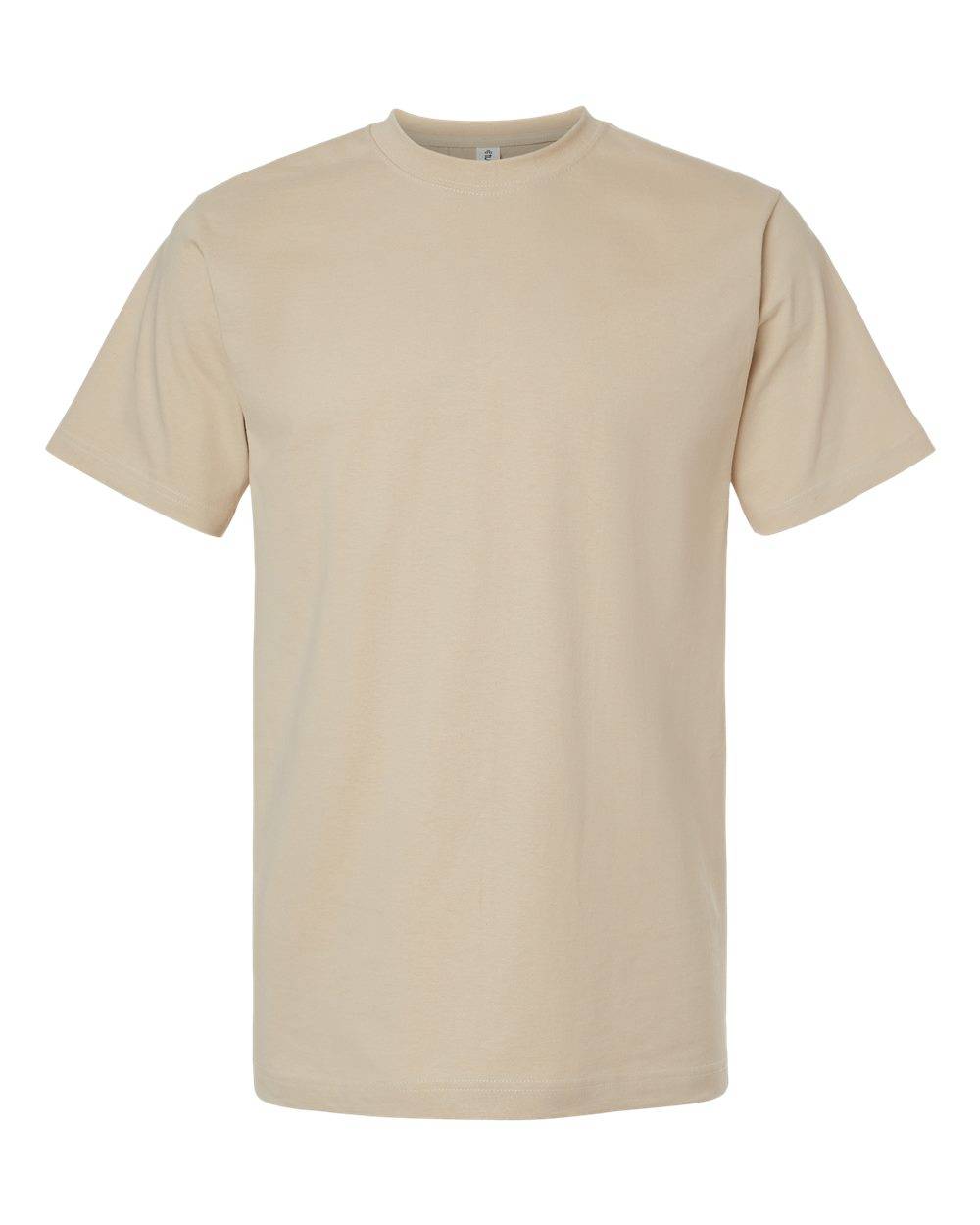 Tultex 299 9