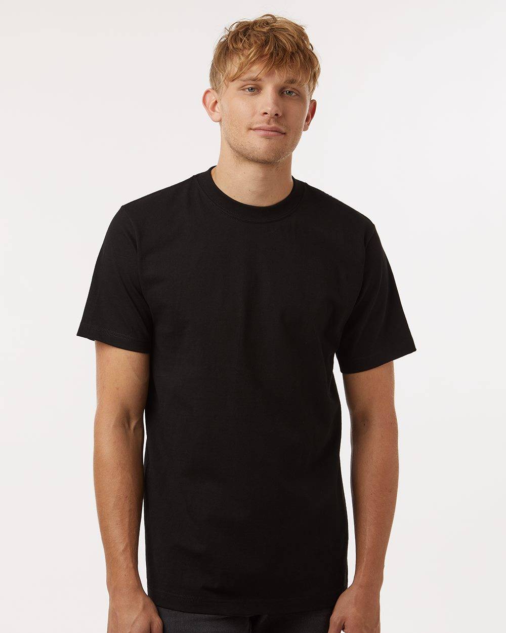 Tultex 299 1