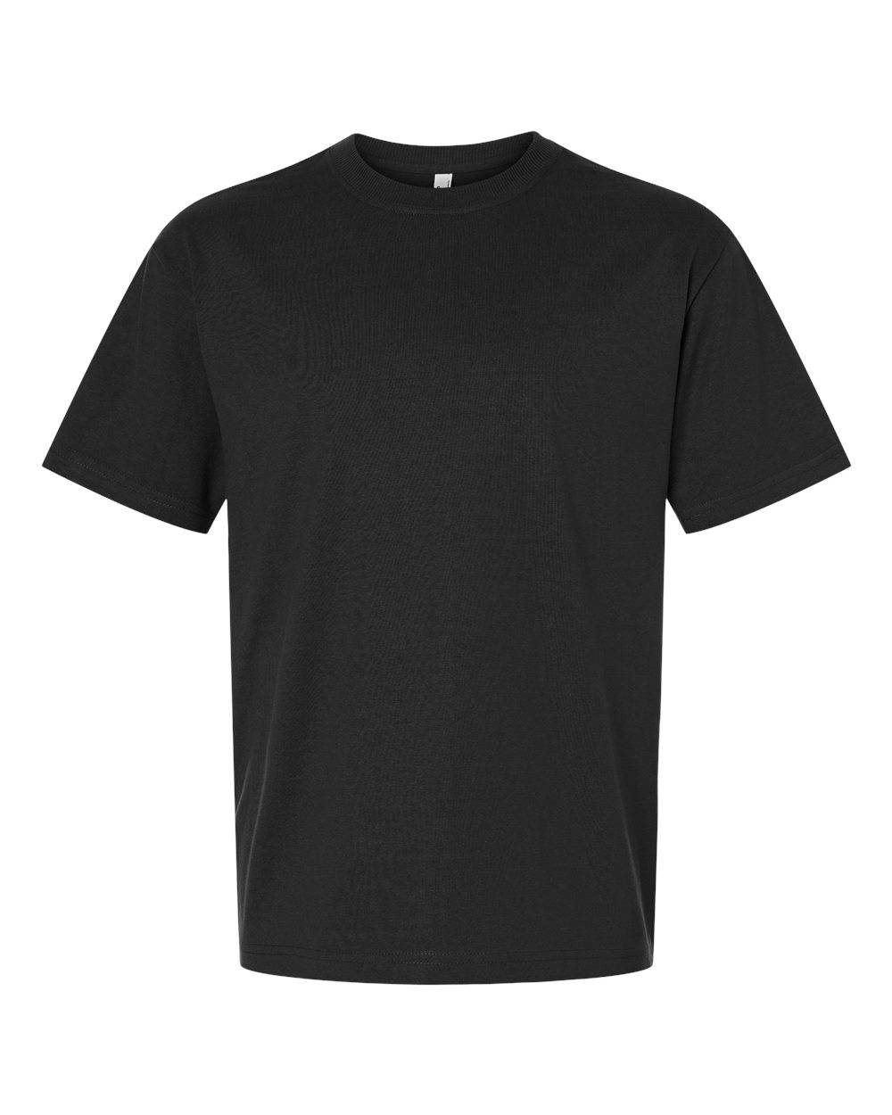 American Apparel 9001 3