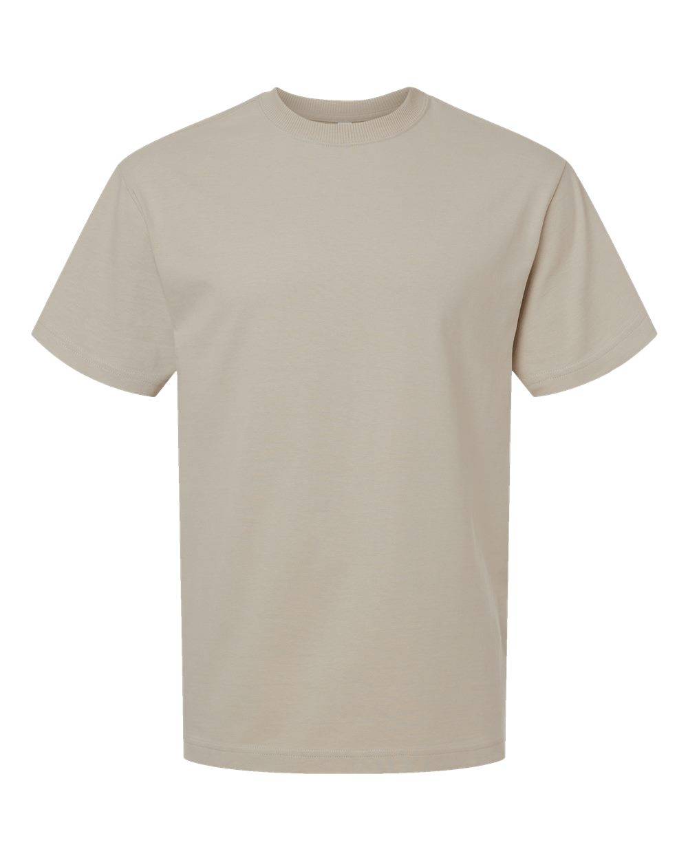 American Apparel 9001 4