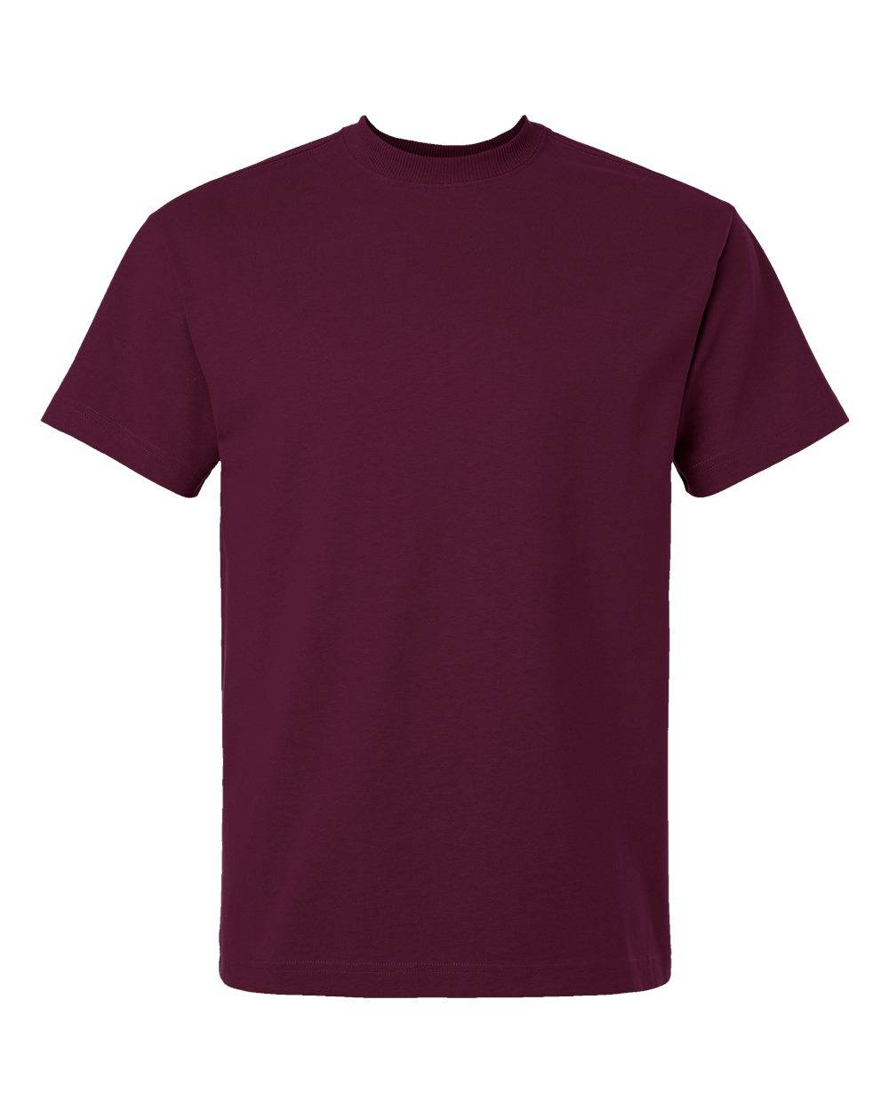 American Apparel 9001 7