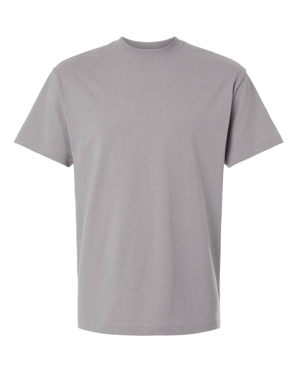 American Apparel 9001 8