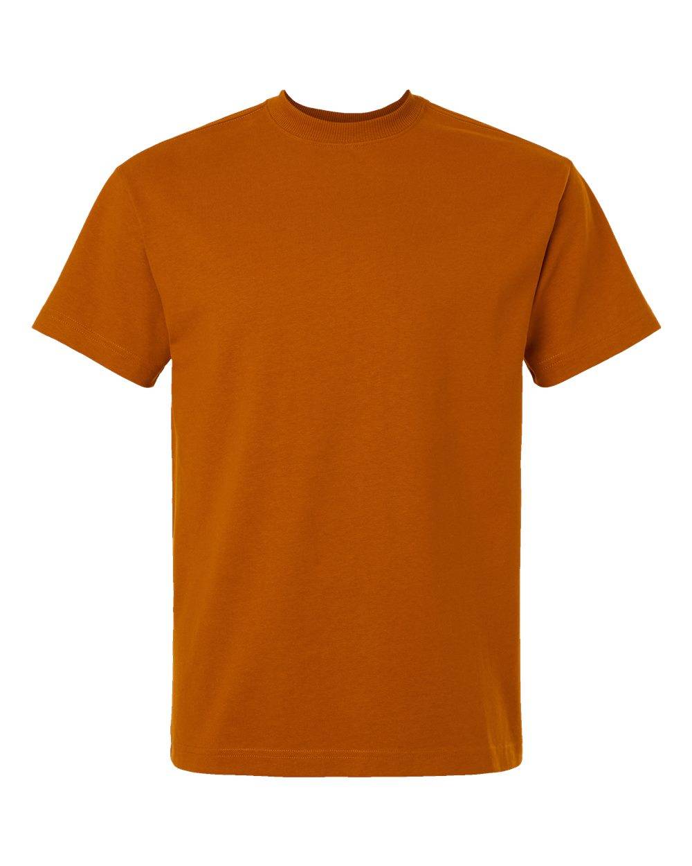 American Apparel 9001 10