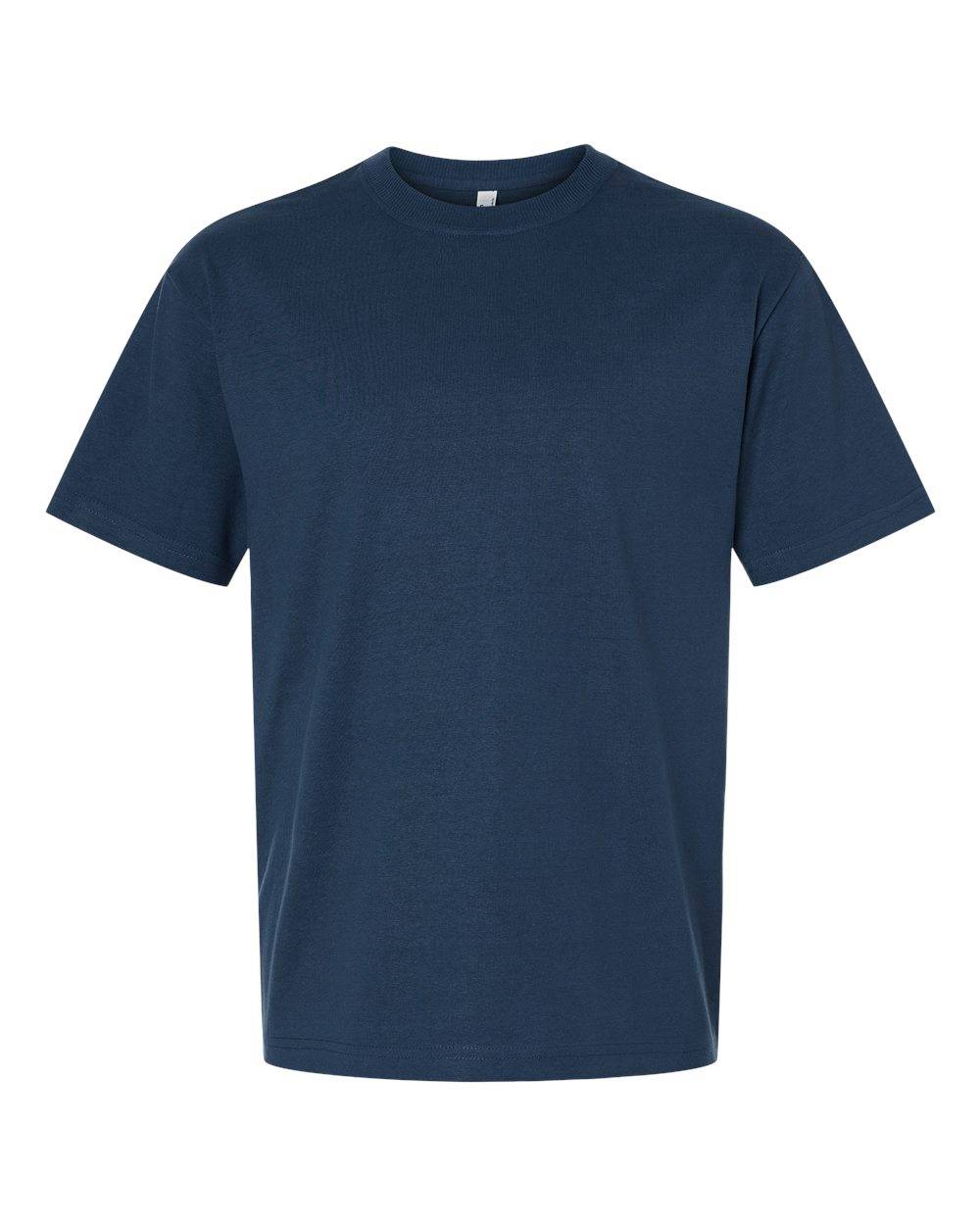 American Apparel 9001 5