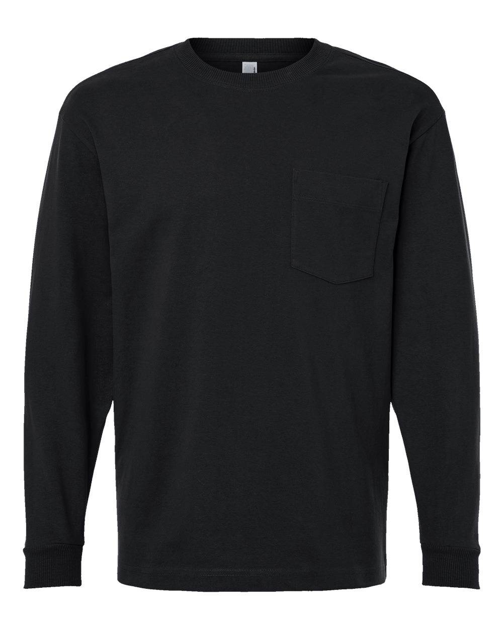 American Apparel 9410 3