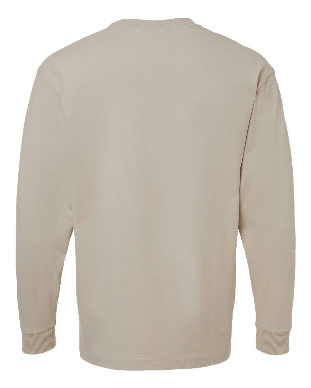 American Apparel 9410 10