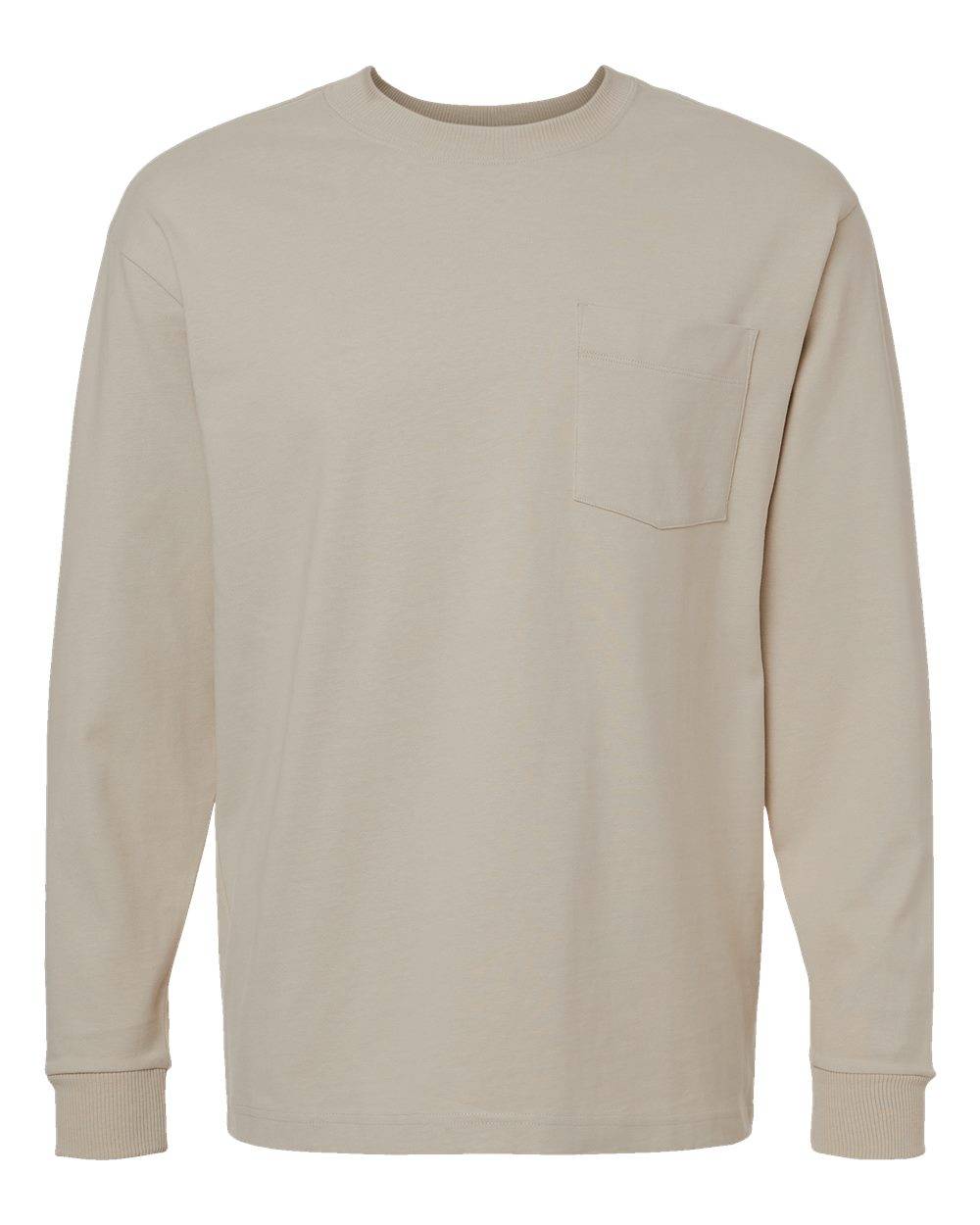 American Apparel 9410 4