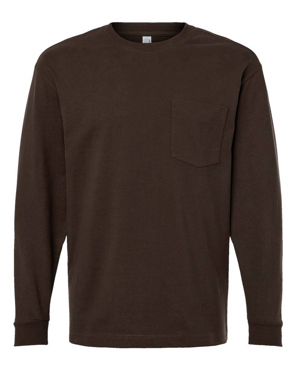 American Apparel 9410 6