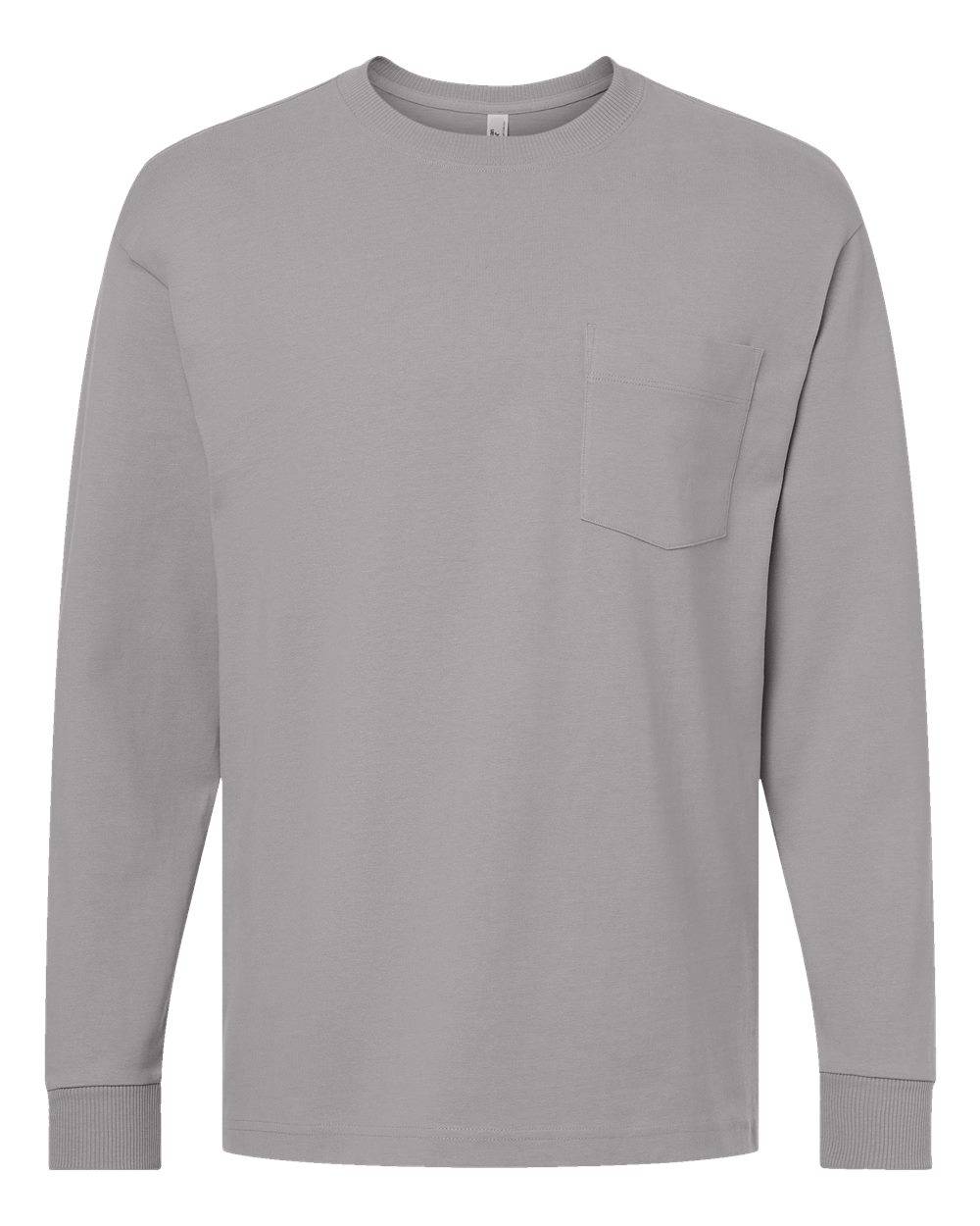 American Apparel 9410 7