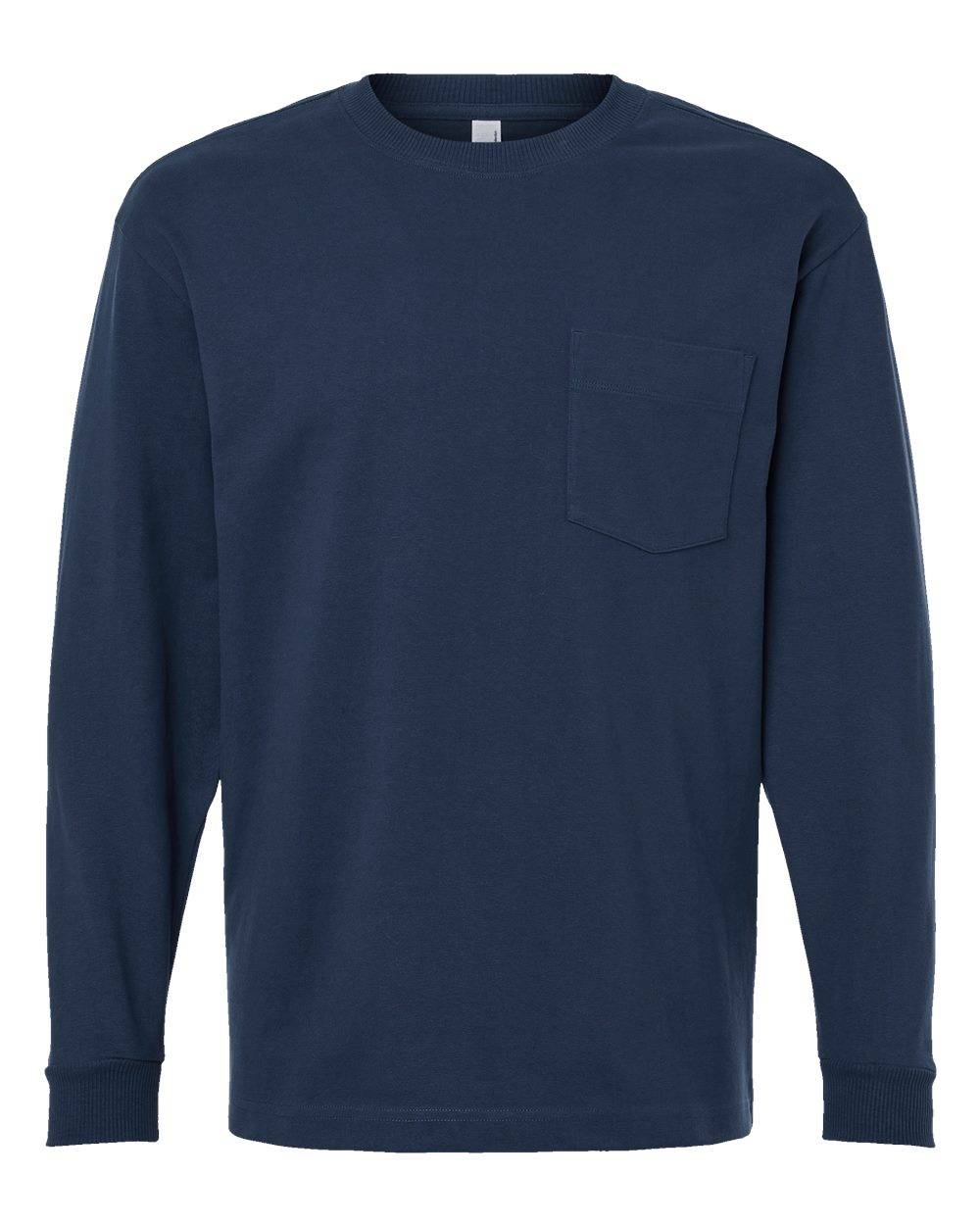 American Apparel 9410 5
