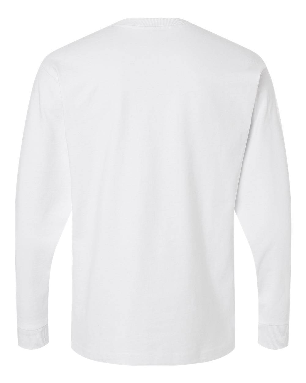 American Apparel 9410 9