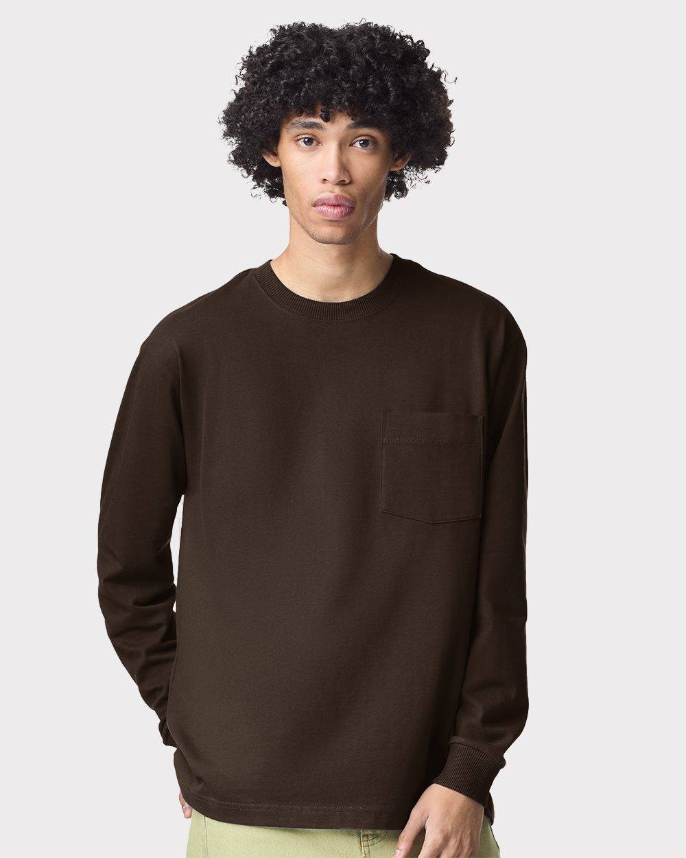 American Apparel 9410 1