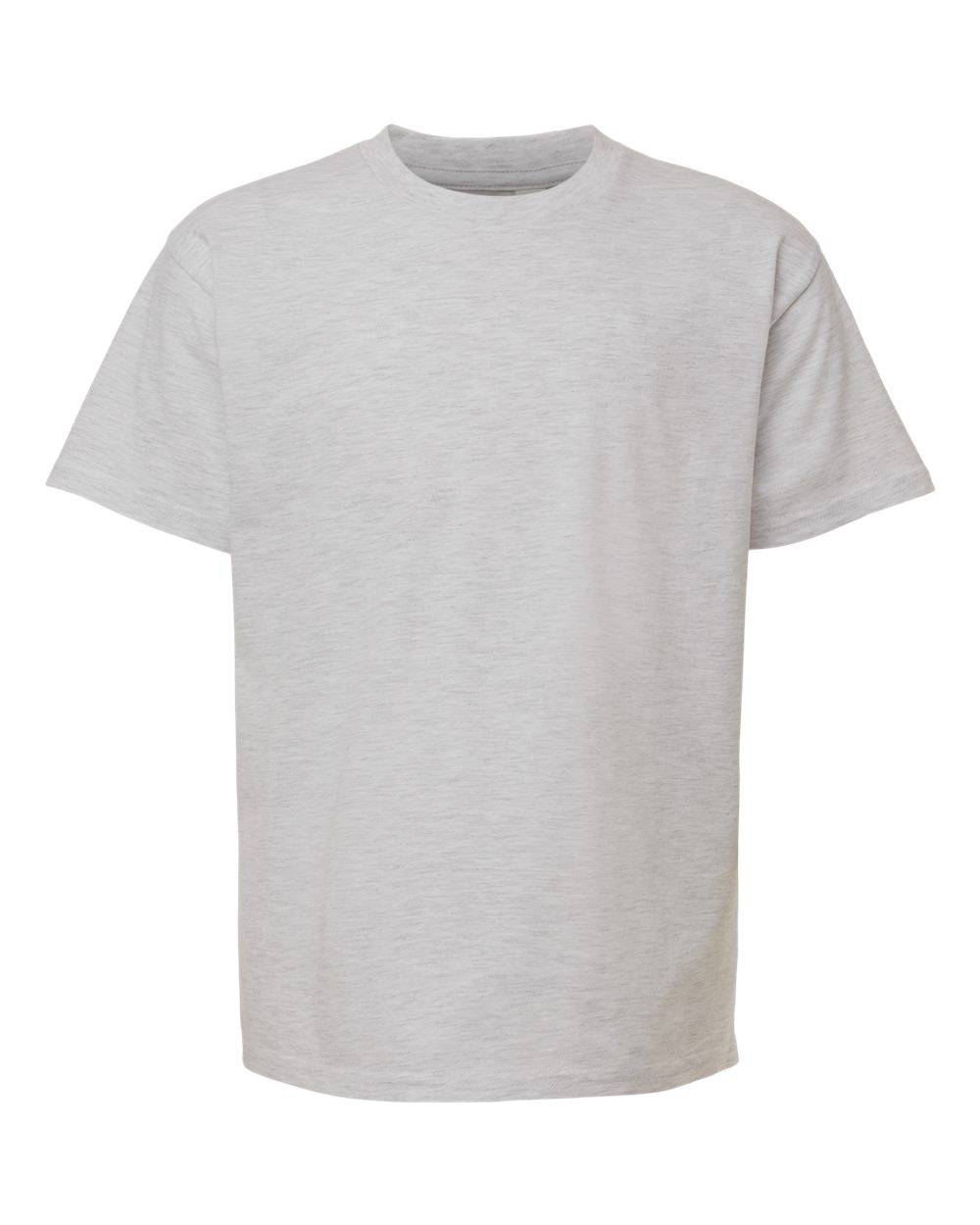 American Apparel 2001Y 2