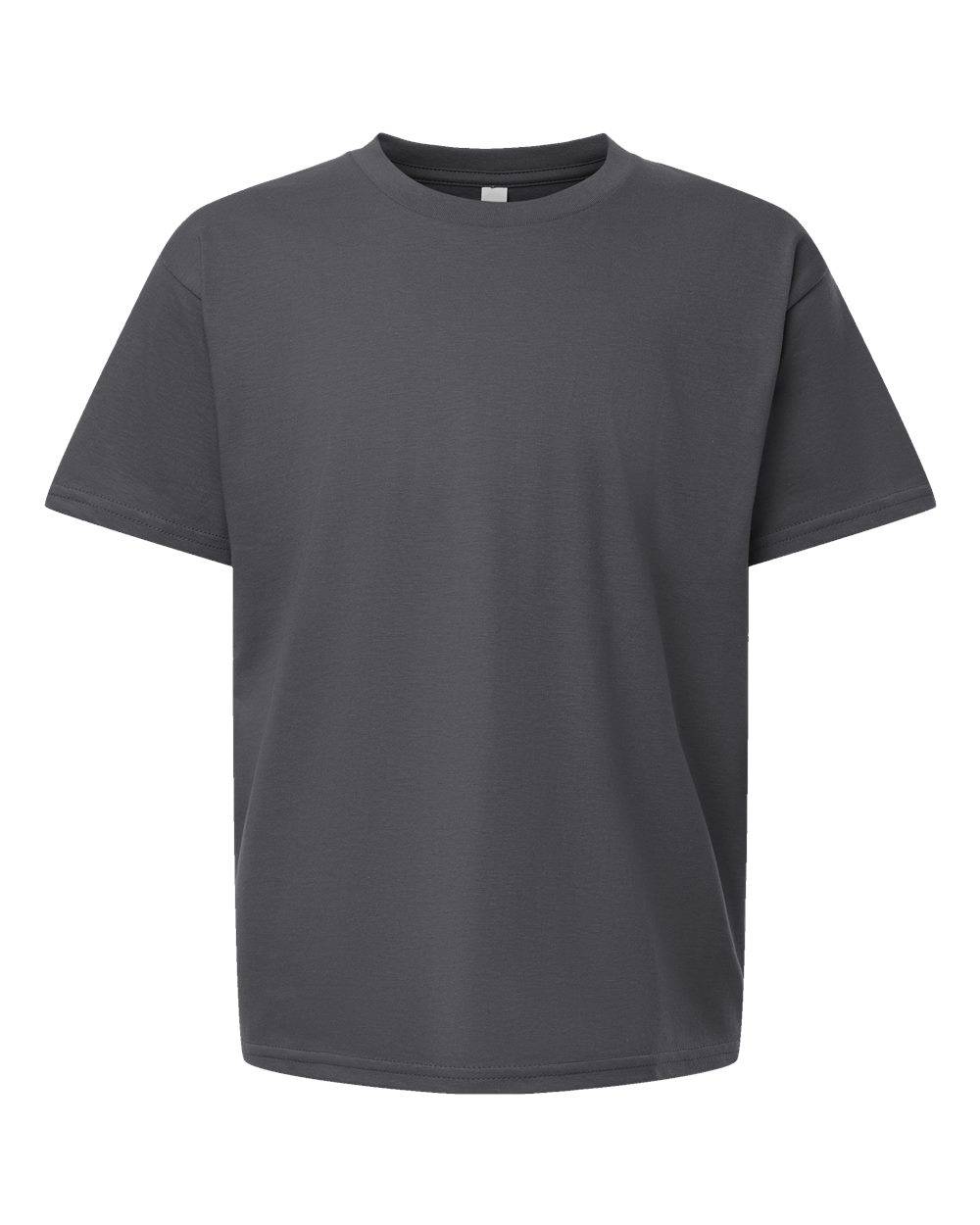 American Apparel 2001Y 3