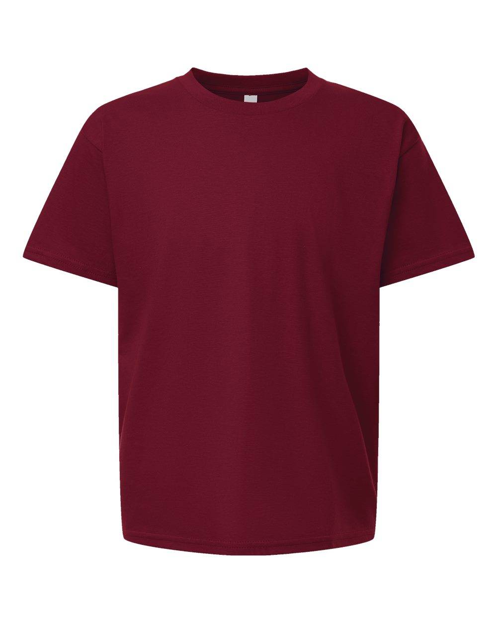 American Apparel 2001Y 5