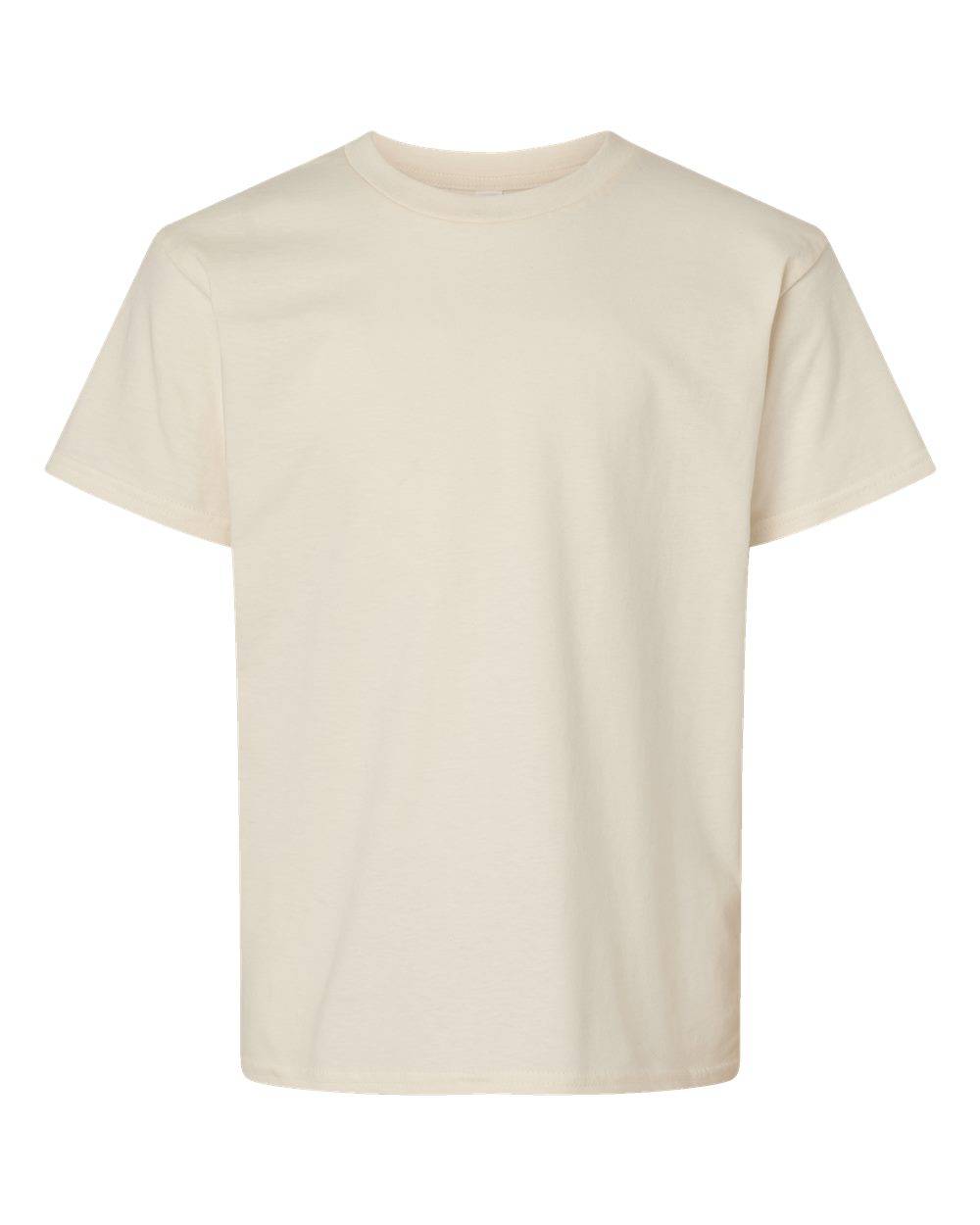 American Apparel 2001Y 6