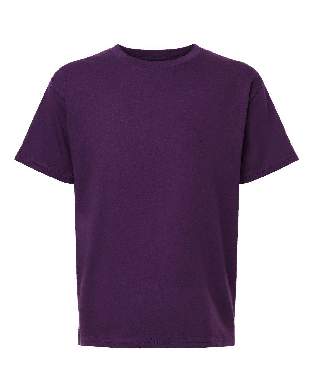 American Apparel 2001Y 7