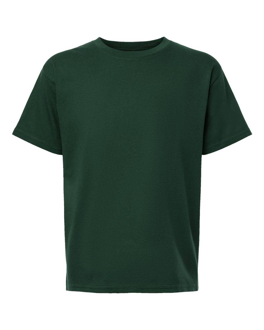 American Apparel 2001Y 8